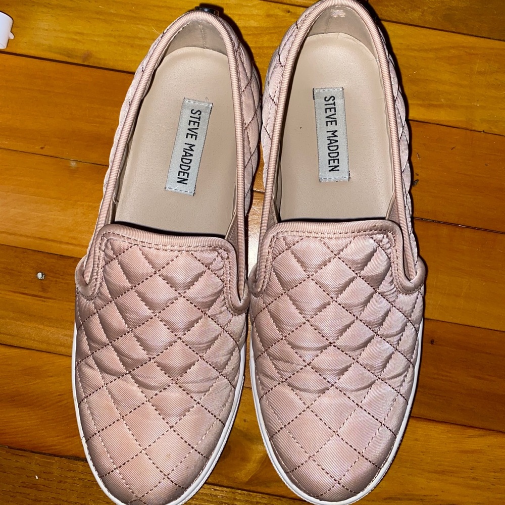 totes sol bounce kroger